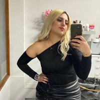 Elif Barlık Karaderili (@eliffbarlk) Twitter profile photo