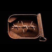 The Claykickers' Chorus (@theclaykickers) 's Twitter Profile Photo