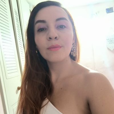 MardeFlorez Profile Picture