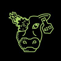 MetalCow Robotics (@metalcow4213) 's Twitter Profile