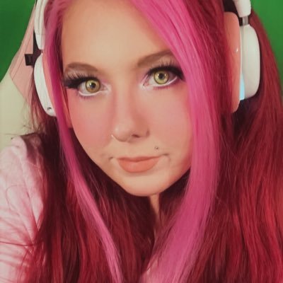 Undeadmarah's profile picture. Twitch Affiliate | Palia Partner | lover of social deception and cozy games | She/Her