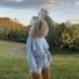 Lily Violet Rae (@lilyvioletrae) Twitter profile photo Lily Violet Rae (@lilyvioletrae) Twitter profile photo