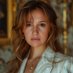 simchuksvitlana.nft "(💙,🧡)"🛸꧁IP꧂ (@simchuksvitlana) Twitter profile photo simchuksvitlana.nft "(💙,🧡)"🛸꧁IP꧂ (@simchuksvitlana) Twitter profile photo