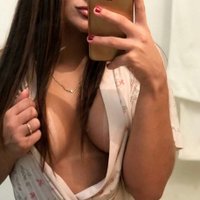 Iris 😜 (@iris__a11) 's Twitter Profile
