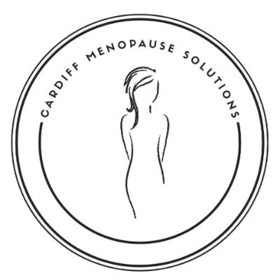 I offer personalized care for your journey through women's health problems. I focus on perimenopause, menopause, abnormal bleeding and fibroids.