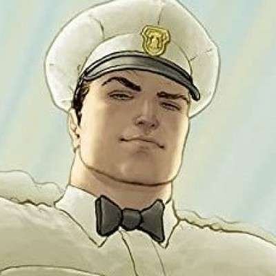 MartyTheMilkman Profile Picture