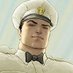 Riley (@martythemilkman) Twitter profile photo Riley (@martythemilkman) Twitter profile photo
