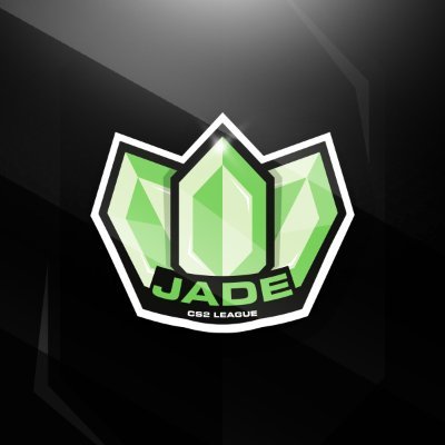 Jade League