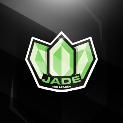 Jade League Profile