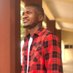 Toyeeb (@rajitoyeebo) Twitter profile photo Toyeeb (@rajitoyeebo) Twitter profile photo