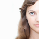 MeryemUzerli_Fc - @MeryemUzerli_Fc - Twitter