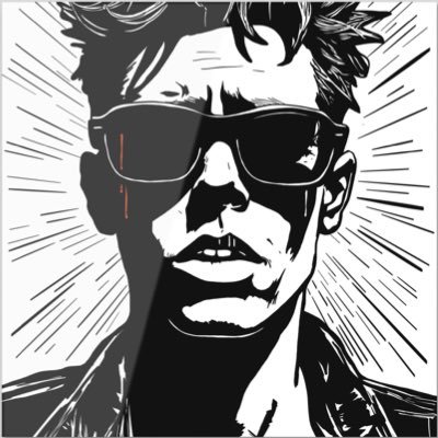 Onetwoo0's profile picture. Esports lover, WEB3 enthusiast