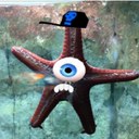 Richard hole - @Thamuz78 - Twitter