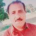Fida Beil@ (@bilawalfjd95832) Twitter profile photo Fida Beil@ (@bilawalfjd95832) Twitter profile photo