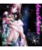 vampyrrep's profile image