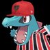 kkkkkkkkkk (@marco_apa1) Twitter profile photo kkkkkkkkkk (@marco_apa1) Twitter profile photo