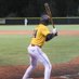 Ryan Pappas (@ryanpappas34) Twitter profile photo Ryan Pappas (@ryanpappas34) Twitter profile photo