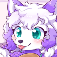 Purple! - (@Purple@woof.tech) (@purpledug_) 's Twitter Profile Photo Purple! - (@Purple@woof.tech) (@purpledug_) 's Twitter Profile Photo