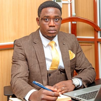 ronaldmugabi59's profile picture. male