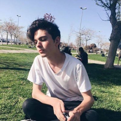 Davidhortsek's profile picture. FRance
@marseille