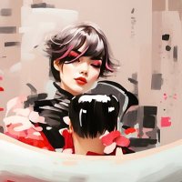 Yulia Kosyak (@yuliakosyak) 's Twitter Profile Photo Yulia Kosyak (@yuliakosyak) 's Twitter Profile Photo