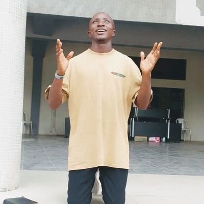 Sirvics189753's profile picture. 