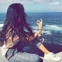 Miriam_US_ (@miriamus24832) 's Twitter Profile