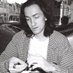Joshua Marc Séguin (@boosterfawn) Twitter profile photo Joshua Marc Séguin (@boosterfawn) Twitter profile photo