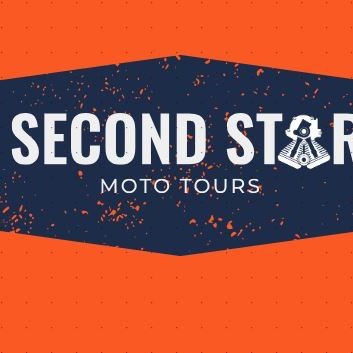 Secondstarmoto Profile Picture