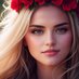 layleigh (@layleighai) Twitter profile photo layleigh (@layleighai) Twitter profile photo