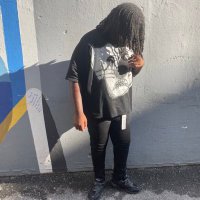 SED (@only1_sai) 's Twitter Profile
