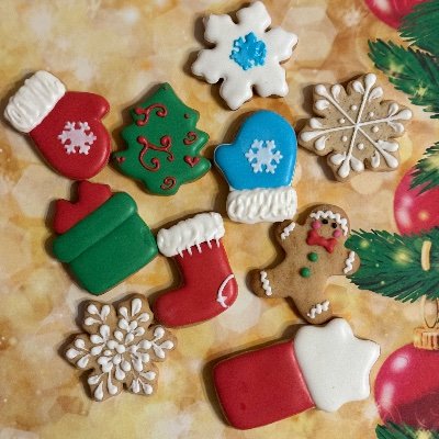 HapaNara's profile picture. Crypto forever