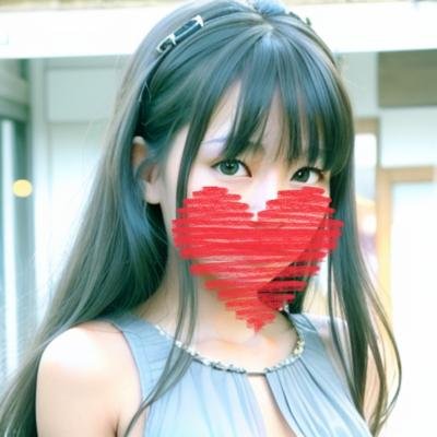 ちょっとえちな日常を発信していく垢♪顔面びみょで性欲に全振りしたひと。抱き心地自信あるよー是非絡んでください♪たくさん経験重ねたいです。♪