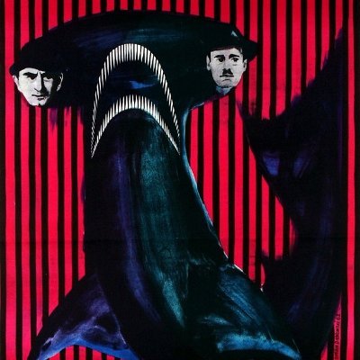 m_philanthrop's profile picture. WEB3 Maniac :) 
$BTC 2011 OG, $ETH 2016 OG $TPRO seed $AIP whale $AVM from listing