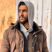 خطَّاب🏴 𓂆 (@3bdreall) 's Twitter Profile Photo خطَّاب🏴 𓂆 (@3bdreall) 's Twitter Profile Photo