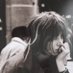 いのくま (@inozjr) Twitter profile photo いのくま (@inozjr) Twitter profile photo