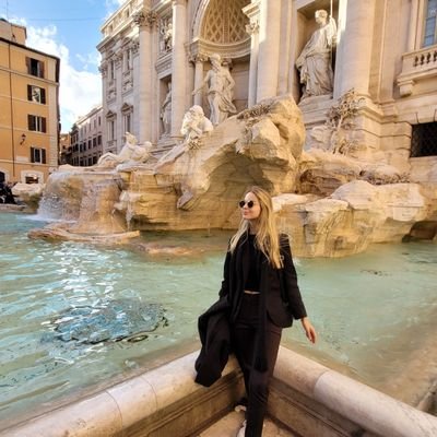 javaltamirano's profile picture. 