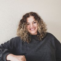 Ally Wiegand (@ally_wiegand) 's Twitter Profile