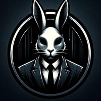 Gold Rabbit Organisation(@goldrabbit31062) 's Twitter Profile Photo