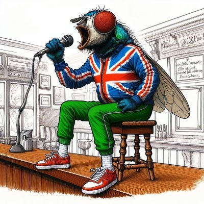 Barfly News Profile