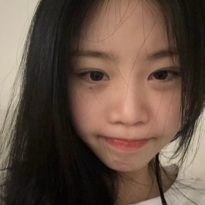 krsiyasu Profile Picture