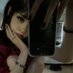 a (@kittendania777) Twitter profile photo a (@kittendania777) Twitter profile photo