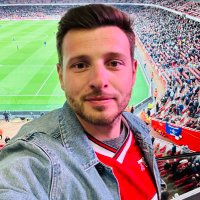 Maxime AFC 📞🦁 (@maximetelion) 's Twitter Profile Photo Maxime AFC 📞🦁 (@maximetelion) 's Twitter Profile Photo