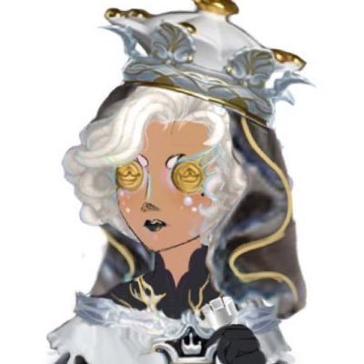 QueenD846710's profile picture. 