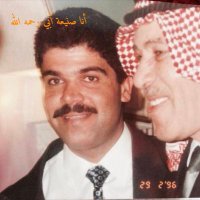 ENG:MOHD AL KHAFAJAم.محمد الخفاجه(@KHAFAJAJORDAN) 's Twitter Profile Photo
