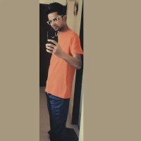 Shubham Kini(@imshubhamkini) 's Twitter Profile Photo