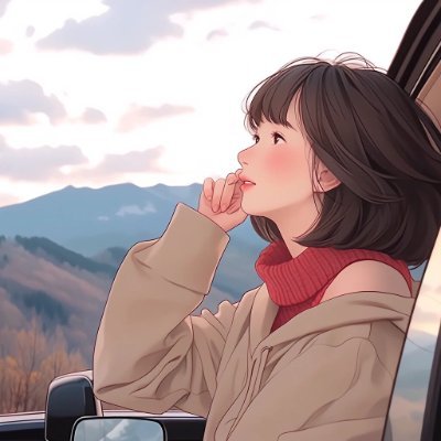 sasa0065's profile picture. 