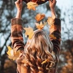 olivia1459158's profile picture. 