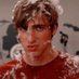 marta | saw btr (@nieumarta) Twitter profile photo marta | saw btr (@nieumarta) Twitter profile photo