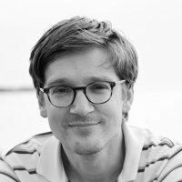 Jure Leskovec (@jure) 's Twitter Profile Photo Jure Leskovec (@jure) 's Twitter Profile Photo